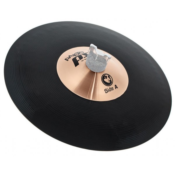 Paiste PSTX 12'' DJs 45 Ride